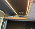 Белый Мерседес Sprinter, объемом двигателя 3 л и пробегом 925 тыс. км за 23000 $, фото 39 на Automoto.ua
