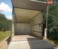 Білий Мерседес Sprinter, об'ємом двигуна 3 л та пробігом 300 тис. км за 25500 $, фото 40 на Automoto.ua