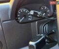 Белый Мерседес Sprinter, объемом двигателя 0 л и пробегом 356 тыс. км за 17500 $, фото 10 на Automoto.ua