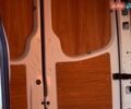 Белый Мерседес Sprinter, объемом двигателя 2.14 л и пробегом 462 тыс. км за 17550 $, фото 15 на Automoto.ua