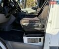 Белый Мерседес Sprinter, объемом двигателя 3 л и пробегом 925 тыс. км за 23000 $, фото 47 на Automoto.ua