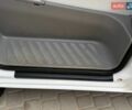 Белый Мерседес Sprinter, объемом двигателя 2.1 л и пробегом 399 тыс. км за 16800 $, фото 34 на Automoto.ua