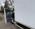 Белый Мерседес Sprinter, объемом двигателя 2.99 л и пробегом 150 тыс. км за 34000 $, фото 21 на Automoto.ua