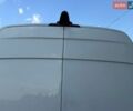 Білий Мерседес Sprinter, об'ємом двигуна 2.2 л та пробігом 400 тис. км за 20750 $, фото 26 на Automoto.ua