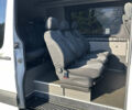 Белый Мерседес Sprinter, объемом двигателя 2.1 л и пробегом 550 тыс. км за 28000 $, фото 7 на Automoto.ua
