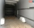 Білий Мерседес Sprinter, об'ємом двигуна 0 л та пробігом 240 тис. км за 13999 $, фото 16 на Automoto.ua