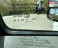 Белый Мерседес Sprinter, объемом двигателя 3 л и пробегом 294 тыс. км за 35700 $, фото 21 на Automoto.ua