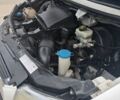 Білий Мерседес Sprinter, об'ємом двигуна 2.14 л та пробігом 370 тис. км за 16500 $, фото 8 на Automoto.ua