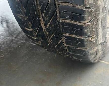 Білий Мерседес Sprinter, об'ємом двигуна 3 л та пробігом 364 тис. км за 28000 $, фото 16 на Automoto.ua