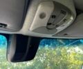 Білий Мерседес Sprinter, об'ємом двигуна 0 л та пробігом 125 тис. км за 27800 $, фото 14 на Automoto.ua