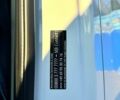 Белый Мерседес Sprinter, объемом двигателя 2.14 л и пробегом 364 тыс. км за 20500 $, фото 26 на Automoto.ua