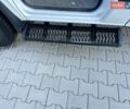 Білий Мерседес Sprinter, об'ємом двигуна 3 л та пробігом 330 тис. км за 30000 $, фото 24 на Automoto.ua