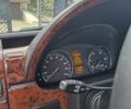 Белый Мерседес Sprinter, объемом двигателя 2.1 л и пробегом 320 тыс. км за 17500 $, фото 10 на Automoto.ua