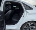 Білий Мерседес Sprinter, об'ємом двигуна 3 л та пробігом 304 тис. км за 34800 $, фото 5 на Automoto.ua