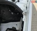 Белый Мерседес Sprinter, объемом двигателя 2.1 л и пробегом 399 тыс. км за 16800 $, фото 45 на Automoto.ua