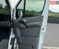 Белый Мерседес Sprinter, объемом двигателя 2.2 л и пробегом 385 тыс. км за 18900 $, фото 14 на Automoto.ua