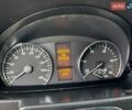 Белый Мерседес Sprinter, объемом двигателя 2.1 л и пробегом 399 тыс. км за 16800 $, фото 30 на Automoto.ua