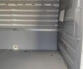 Белый Мерседес Sprinter, объемом двигателя 0 л и пробегом 306 тыс. км за 17200 $, фото 6 на Automoto.ua