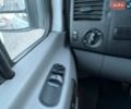 Білий Мерседес Sprinter, об'ємом двигуна 0 л та пробігом 177 тис. км за 23500 $, фото 43 на Automoto.ua