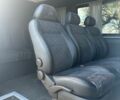 Белый Мерседес Sprinter, объемом двигателя 2.99 л и пробегом 619 тыс. км за 35200 $, фото 8 на Automoto.ua