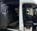 Білий Мерседес Sprinter, об'ємом двигуна 2.2 л та пробігом 180 тис. км за 22200 $, фото 52 на Automoto.ua