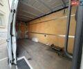 Білий Мерседес Sprinter, об'ємом двигуна 2.2 л та пробігом 400 тис. км за 20750 $, фото 30 на Automoto.ua