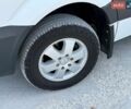 Белый Мерседес Sprinter, объемом двигателя 3 л и пробегом 687 тыс. км за 35999 $, фото 11 на Automoto.ua