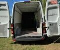 Белый Мерседес Sprinter, объемом двигателя 2.2 л и пробегом 399 тыс. км за 19300 $, фото 56 на Automoto.ua