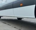 Белый Мерседес Sprinter, объемом двигателя 2.14 л и пробегом 380 тыс. км за 16800 $, фото 15 на Automoto.ua