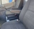 Белый Мерседес Sprinter, объемом двигателя 0 л и пробегом 306 тыс. км за 17200 $, фото 14 на Automoto.ua