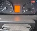 Білий Мерседес Sprinter, об'ємом двигуна 2.99 л та пробігом 417 тис. км за 29000 $, фото 5 на Automoto.ua