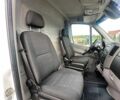 Білий Мерседес Sprinter, об'ємом двигуна 3 л та пробігом 304 тис. км за 34800 $, фото 75 на Automoto.ua