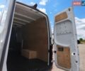 Белый Мерседес Sprinter, объемом двигателя 0 л и пробегом 177 тыс. км за 29700 $, фото 42 на Automoto.ua