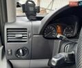Белый Мерседес Sprinter, объемом двигателя 2.1 л и пробегом 406 тыс. км за 20000 $, фото 11 на Automoto.ua