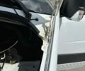 Белый Мерседес Sprinter, объемом двигателя 3 л и пробегом 294 тыс. км за 34500 $, фото 16 на Automoto.ua