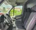 Белый Мерседес Sprinter, объемом двигателя 3 л и пробегом 196 тыс. км за 28000 $, фото 3 на Automoto.ua