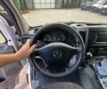 Білий Мерседес Sprinter, об'ємом двигуна 3 л та пробігом 304 тис. км за 34800 $, фото 53 на Automoto.ua