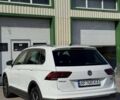 Білий Мерседес Sprinter, об'ємом двигуна 3 л та пробігом 304 тис. км за 34800 $, фото 53 на Automoto.ua