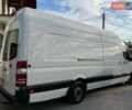 Белый Мерседес Sprinter, объемом двигателя 2.2 л и пробегом 450 тыс. км за 25999 $, фото 21 на Automoto.ua