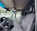 Белый Мерседес Sprinter, объемом двигателя 2.1 л и пробегом 406 тыс. км за 20000 $, фото 13 на Automoto.ua