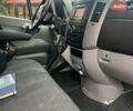 Белый Мерседес Sprinter, объемом двигателя 2.14 л и пробегом 326 тыс. км за 20500 $, фото 5 на Automoto.ua