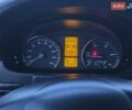 Білий Мерседес Sprinter, об'ємом двигуна 2.3 л та пробігом 238 тис. км за 23600 $, фото 34 на Automoto.ua