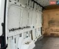 Белый Мерседес Sprinter, объемом двигателя 2.2 л и пробегом 385 тыс. км за 18900 $, фото 18 на Automoto.ua