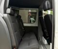 Білий Мерседес Sprinter, об'ємом двигуна 2.2 л та пробігом 180 тис. км за 22200 $, фото 53 на Automoto.ua