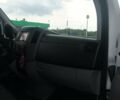 Белый Мерседес Sprinter, объемом двигателя 2.2 л и пробегом 490 тыс. км за 21000 $, фото 31 на Automoto.ua