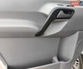 Белый Мерседес Sprinter, объемом двигателя 0 л и пробегом 177 тыс. км за 29700 $, фото 22 на Automoto.ua