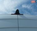 Белый Мерседес Sprinter, объемом двигателя 2.1 л и пробегом 351 тыс. км за 19000 $, фото 45 на Automoto.ua