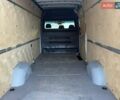 Белый Мерседес Sprinter, объемом двигателя 0 л и пробегом 356 тыс. км за 17500 $, фото 13 на Automoto.ua