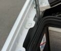 Белый Мерседес Sprinter, объемом двигателя 2.2 л и пробегом 265 тыс. км за 18600 $, фото 31 на Automoto.ua