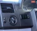 Белый Мерседес Sprinter, объемом двигателя 2.2 л и пробегом 228 тыс. км за 19700 $, фото 18 на Automoto.ua